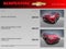 2016 Toyota RAV4 XLE AWD W/ SUNROOF