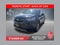 2020 Buick Encore Preferred AWD