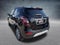 2020 Buick Encore Preferred AWD