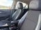 2020 Buick Encore Preferred AWD