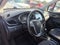 2020 Buick Encore Preferred AWD