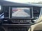 2020 Buick Encore Preferred AWD