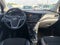 2020 Buick Encore Preferred AWD