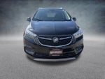 2020 Buick Encore Preferred AWD