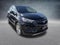 2020 Buick Encore Preferred AWD