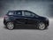 2020 Buick Encore Preferred AWD