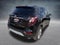2020 Buick Encore Preferred AWD