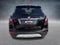 2020 Buick Encore Preferred AWD