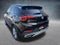 2023 Buick Encore GX Essence AWD