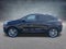 2023 Buick Encore GX Essence AWD