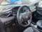 2023 Buick Encore GX Essence AWD