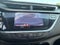 2023 Buick Encore GX Essence AWD