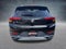 2023 Buick Encore GX Essence AWD