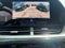 2024 Chevrolet Trax ACTIV W/SUNROOF