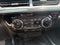 2024 Chevrolet Trax ACTIV W/SUNROOF