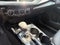 2024 Chevrolet Trax ACTIV W/SUNROOF