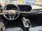 2024 Chevrolet Trax ACTIV W/SUNROOF