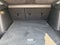 2024 Chevrolet Trax ACTIV W/SUNROOF