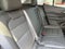 2024 Chevrolet Trax ACTIV W/SUNROOF