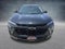 2024 Chevrolet Trax ACTIV W/SUNROOF