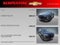 2024 Chevrolet Trax ACTIV W/SUNROOF