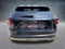 2024 Chevrolet Trax ACTIV W/SUNROOF