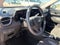 2024 Chevrolet TrailBlazer LT AWD
