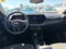 2024 Chevrolet TrailBlazer LT AWD