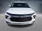 2024 Chevrolet TrailBlazer LT AWD