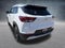 2024 Chevrolet TrailBlazer LT AWD