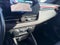 2025 Chevrolet TrailBlazer RS AWD W/ SUNROOF