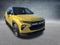 2025 Chevrolet TrailBlazer RS AWD W/ SUNROOF
