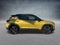 2025 Chevrolet TrailBlazer RS AWD W/ SUNROOF