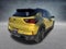 2025 Chevrolet TrailBlazer RS AWD W/ SUNROOF