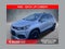 2018 Chevrolet Trax LT AWD