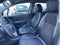 2018 Chevrolet Trax LT AWD