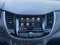 2018 Chevrolet Trax LT AWD