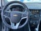 2018 Chevrolet Trax LT AWD