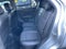 2018 Chevrolet Trax LT AWD