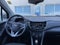 2018 Chevrolet Trax LT AWD