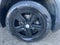 2018 Chevrolet Trax LT AWD