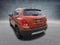 2016 Chevrolet Trax LT AWD