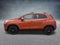 2016 Chevrolet Trax LT AWD