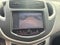 2016 Chevrolet Trax LT AWD