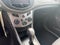 2016 Chevrolet Trax LT AWD