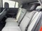 2016 Chevrolet Trax LT AWD