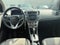 2016 Chevrolet Trax LT AWD
