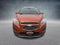 2016 Chevrolet Trax LT AWD