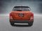 2016 Chevrolet Trax LT AWD