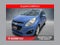 2014 Chevrolet Spark LS